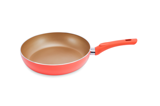 chao-chong-dinh-sunhouse-sfp28ma (11).png